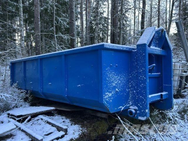 Yleislava 4200mm odnímateľné