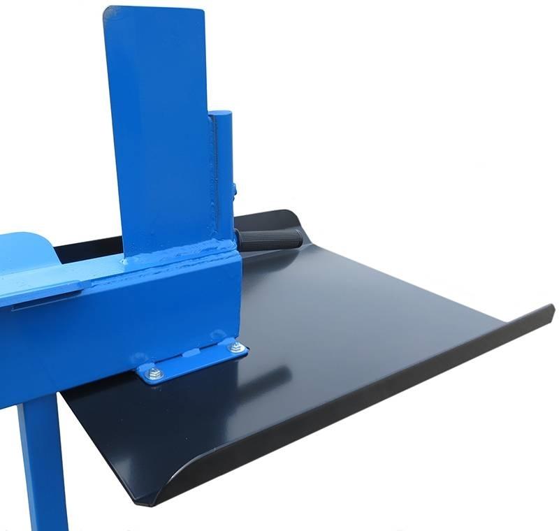 Faxe EL-KLYV 500MM Sekačky a rezačky dreva