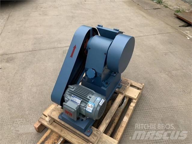 Kinglink PEF 100x60 Drviče