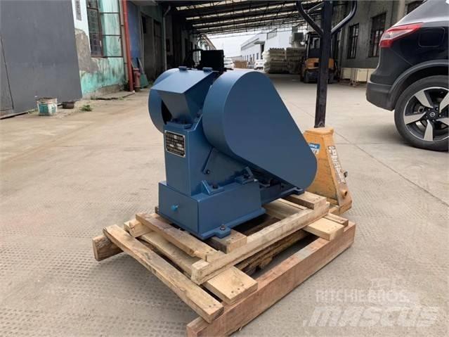 Kinglink PEF 100x60 Drviče