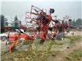Kuhn GA 15021 Riadkovače
