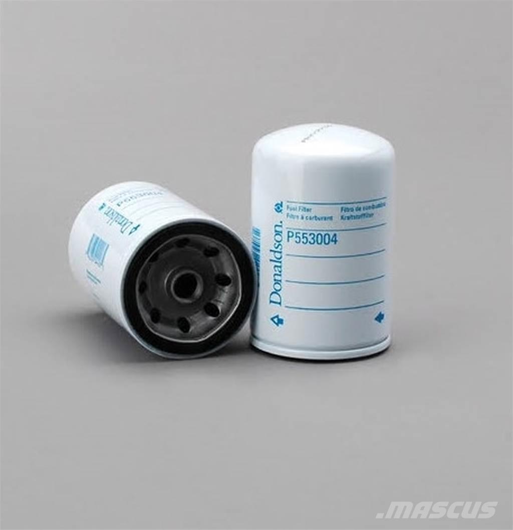  Other/Övrigt 21-B1 Motory