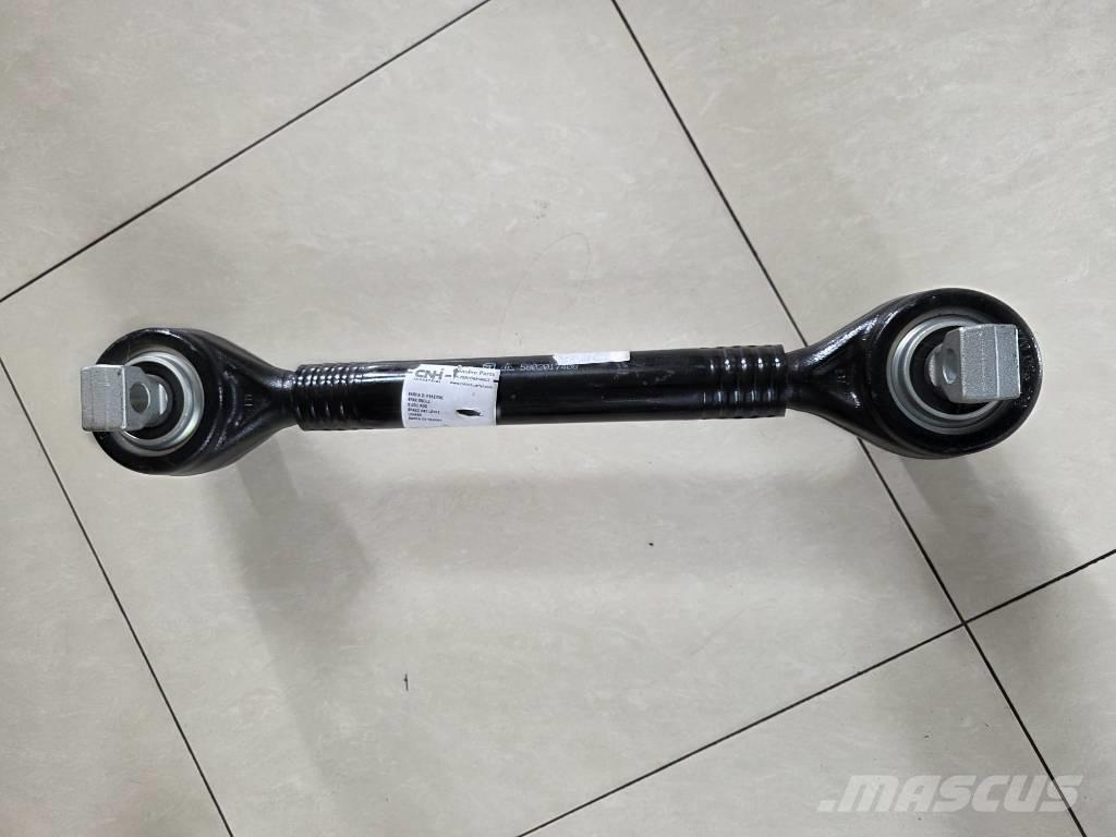 Iveco 5802017408 Podvozky a zavesenie kolies