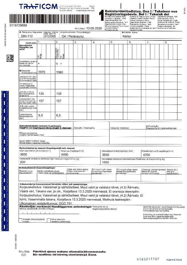 Närko Dollyc2ms11p11 Dollies