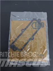 CAT GASKET 574-6249 Motory