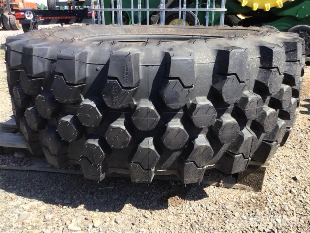 Michelin 460/70R24 Pneumatiky, kolesá a ráfiky