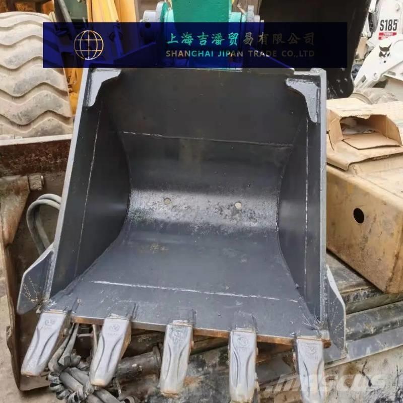 Kobelco SK 55 SR Mini rýpadlá < 7t