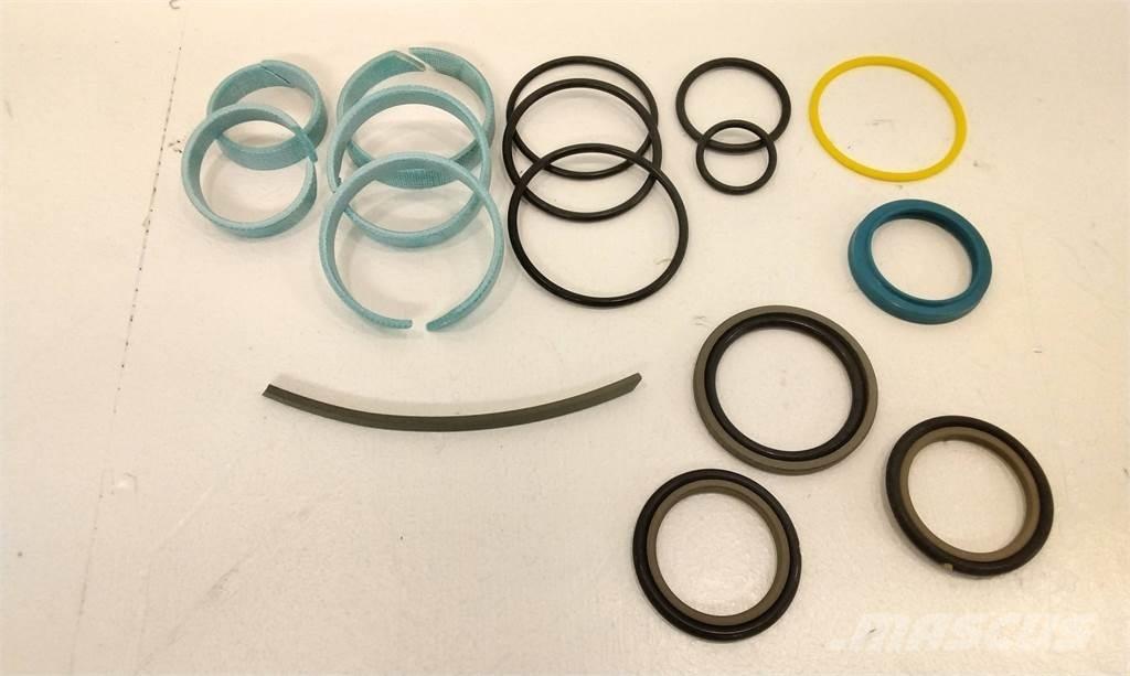 Ponsse NH42227-05 Hydraulika