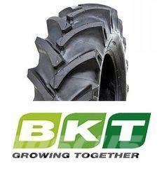 BKT 16.9-30 Pneumatiky, kolesá a ráfiky