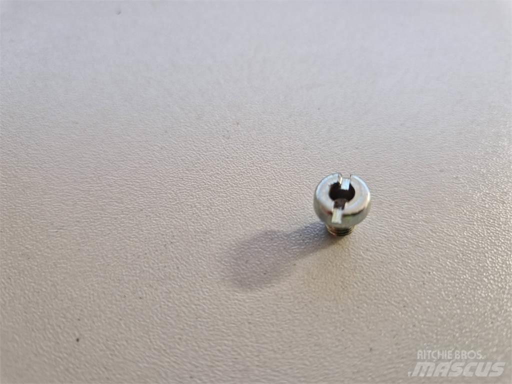 Rottne 025-0030 Hydraulika