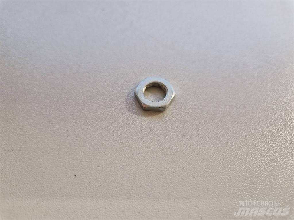 Rottne 025-0662 Hydraulika