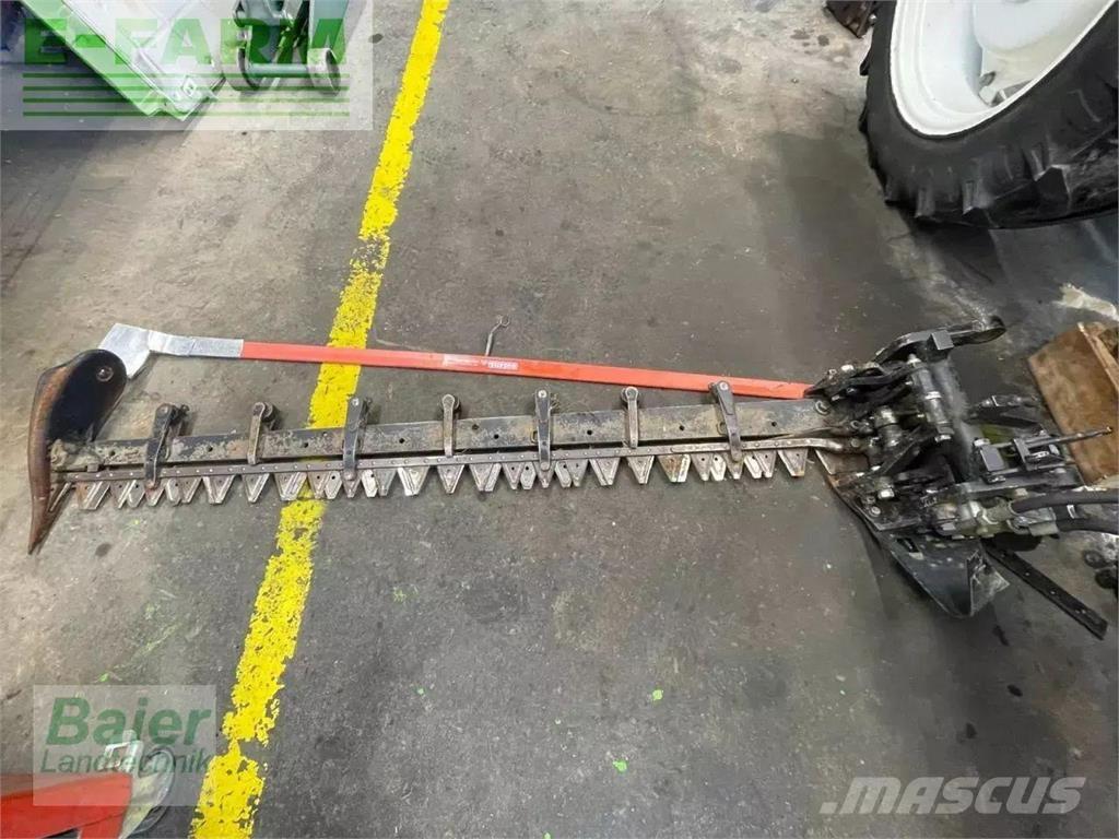 Fiat 45-66 dt Traktory