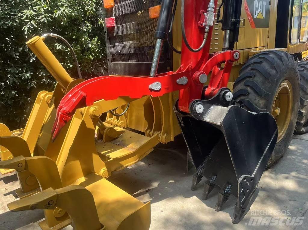 Yanmar Vio 55 Mini rýpadlá < 7t