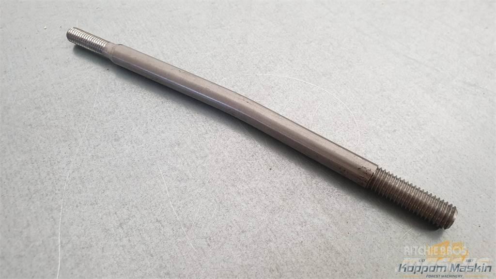 Rottne 046-0094 Motory