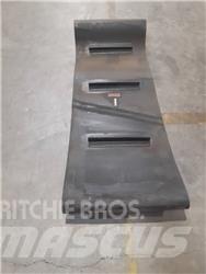 Doppstadt DW 3060 K Drviče