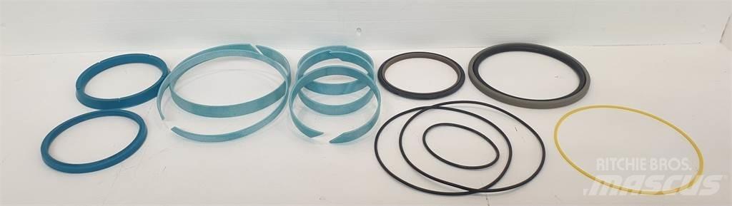 Ponsse 0075584 Hydraulika