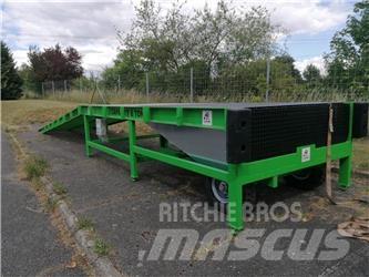  CAPM RF1-8 Rampy