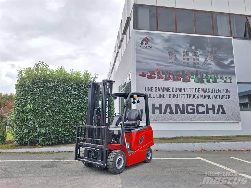 Hangcha AE18 Iné