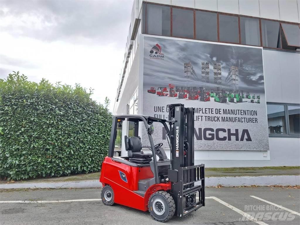 Hangcha AE18 Iné