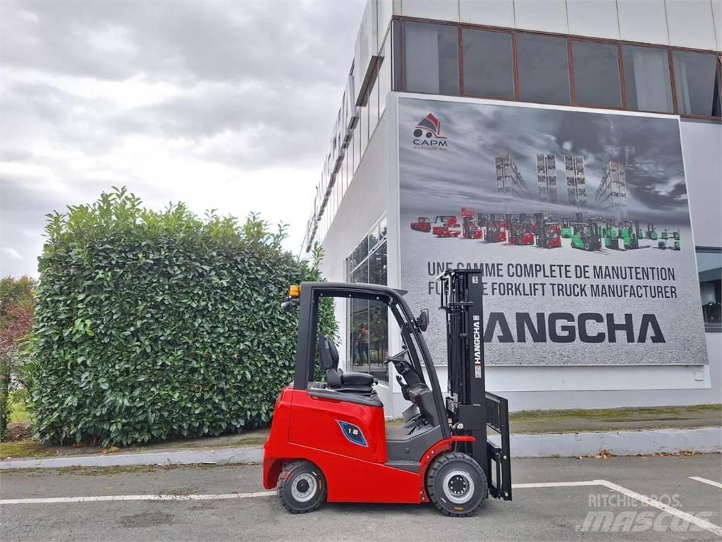 Hangcha AE18 Iné