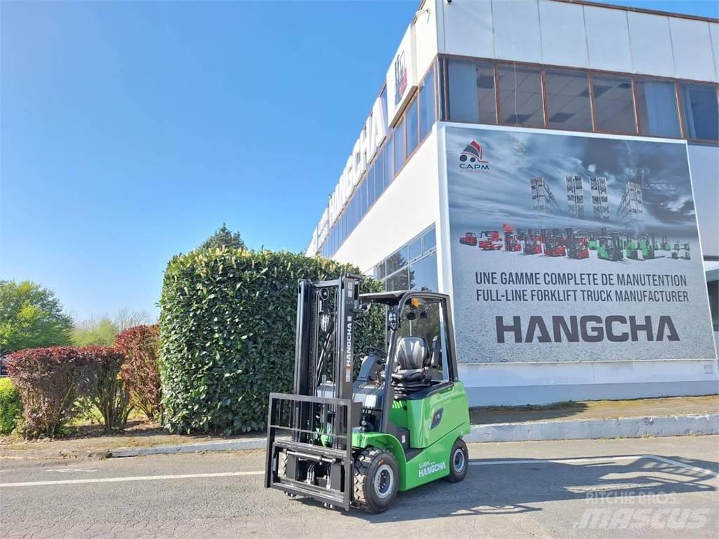 Hangcha AE18-I Iné
