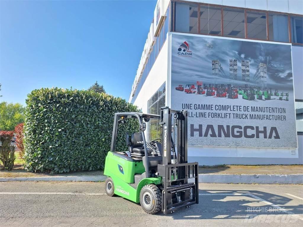 Hangcha AE18-I Iné