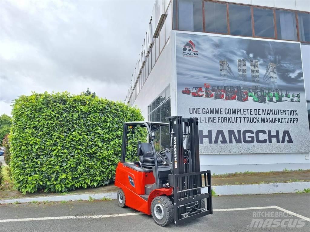 Hangcha AE20C Iné