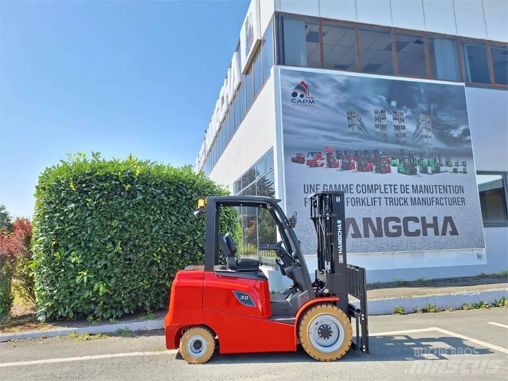 Hangcha AE30 Iné