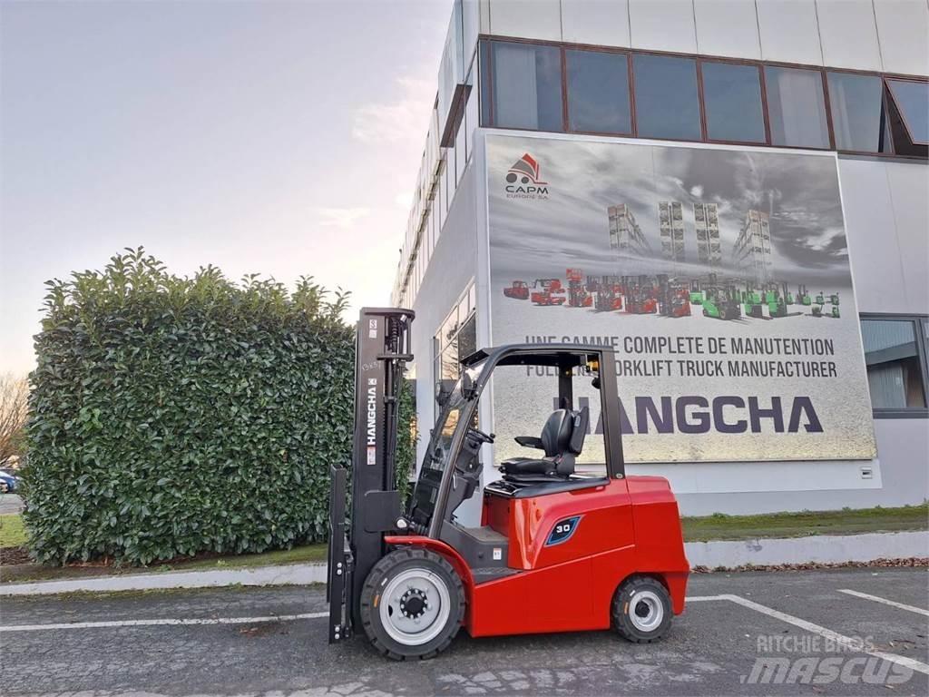 Hangcha AE30 Iné