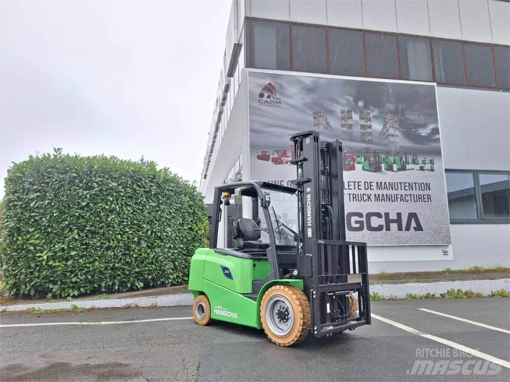 Hangcha AE30-I Iné