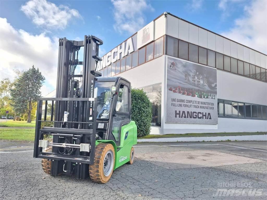 Hangcha AE30-I Iné