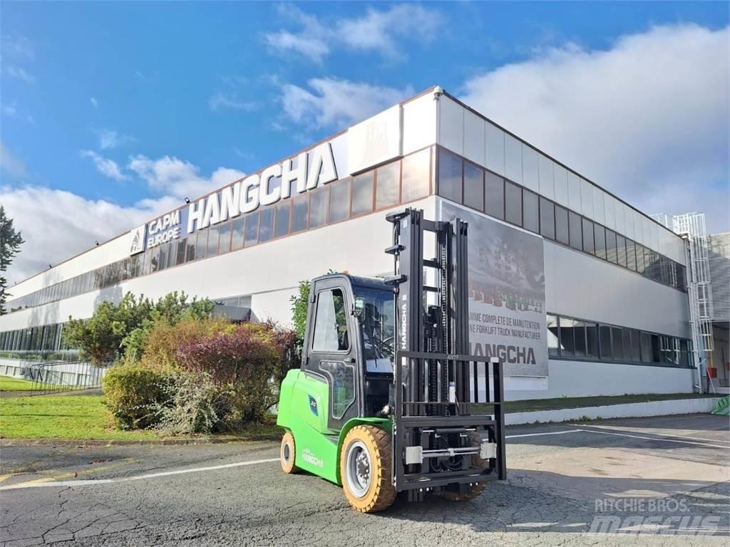 Hangcha AE30-I Iné