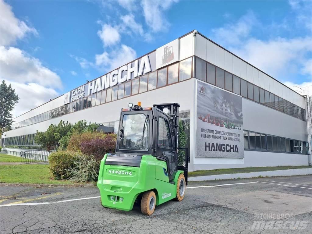 Hangcha AE30-I Iné