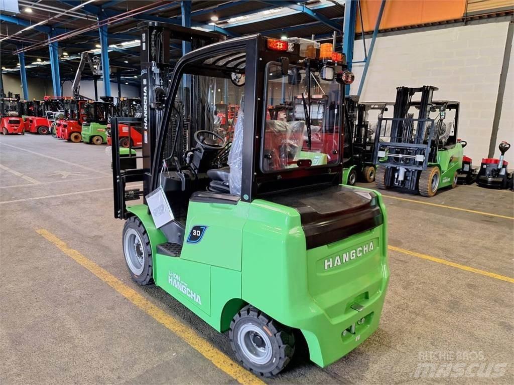 Hangcha AE30-I Iné