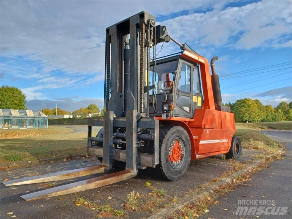 Mora M180C Iné