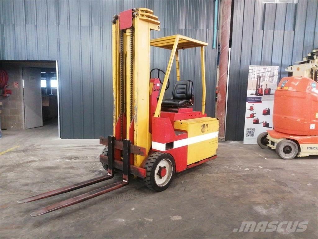  Peg F2050EB Iné
