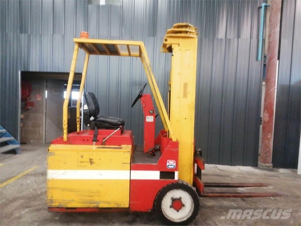  Peg F2050EB Iné