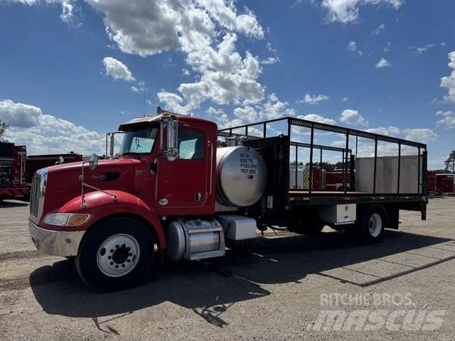 Peterbilt 337 Iné