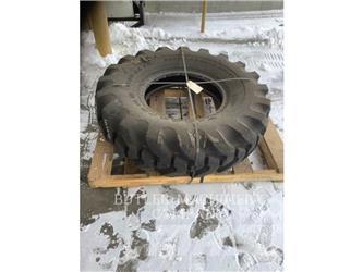  14.00R24 TIRES Pneumatiky, kolesá a ráfiky