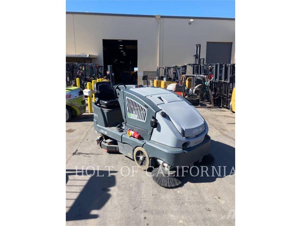 Advance CS7010 Stavebníctvo - ostatné