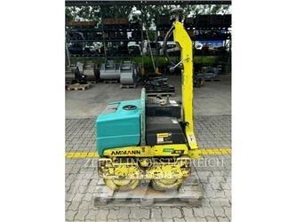 Ammann ARW 65 Pôdne kompaktory