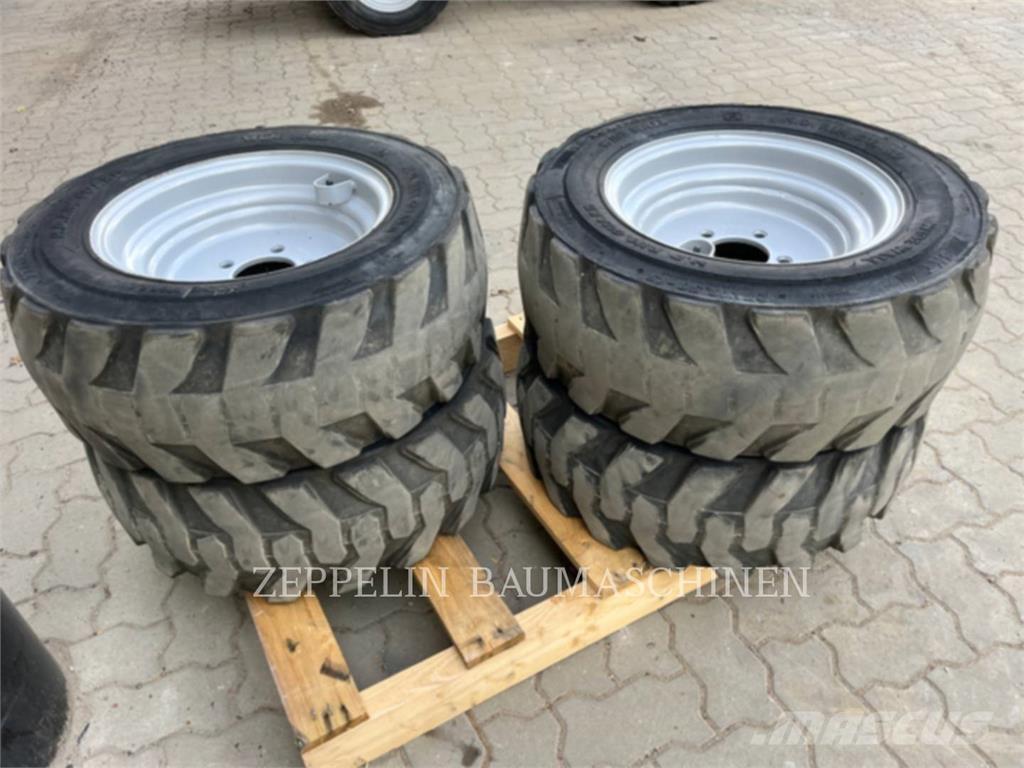 BKT PRIMÄR-PROD. KOMP. R Pneumatiky, kolesá a ráfiky