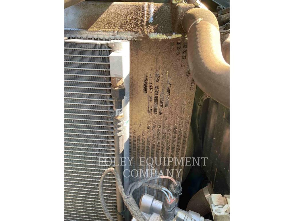 Bobcat E55 Mini rýpadlá < 7t