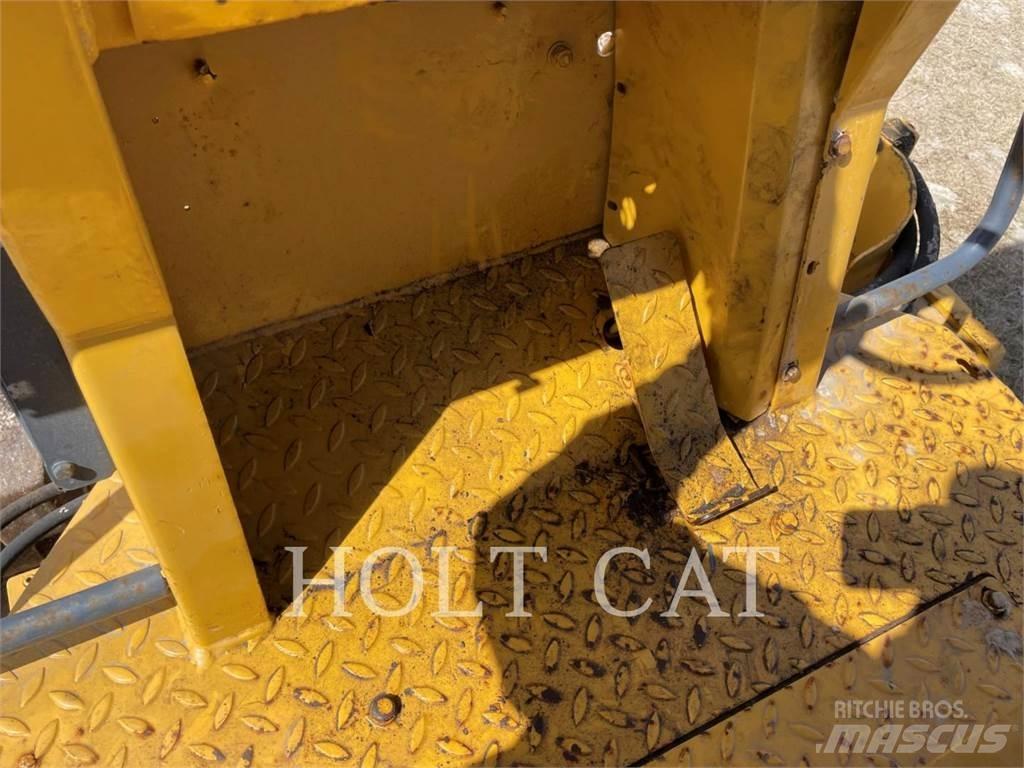 Bomag BW172PDB-2 Ťahačové valce
