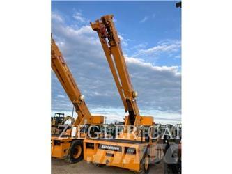 Broderson CRANE IC2003H Univerzálne terénne žeriavy