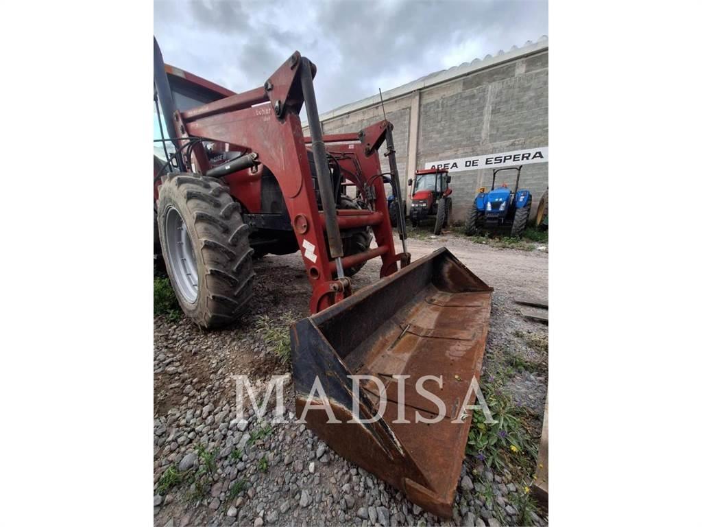  BUHLER-WEIDEMANN 2895 Lopaty