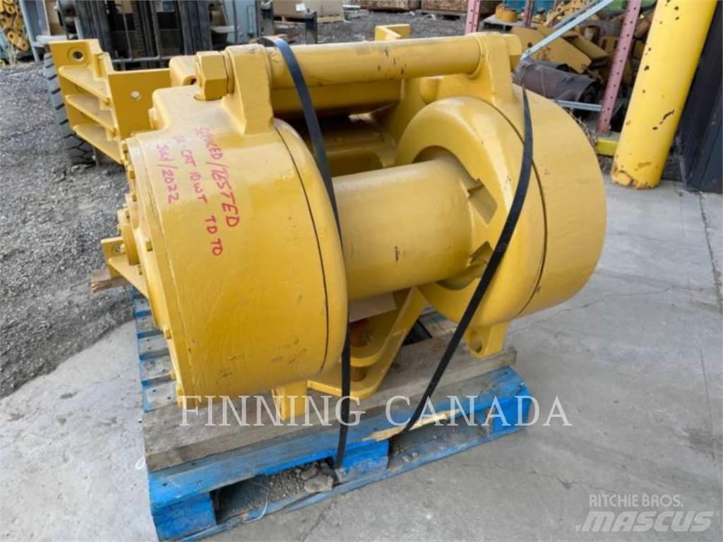 Carco 70APS-E00100E Navijaky