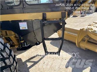 CAT 140-13 Grejdery