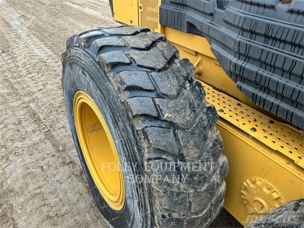 CAT 140-13AWL Grejdery