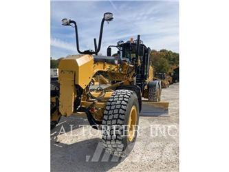 CAT 140-15AWD Grejdery